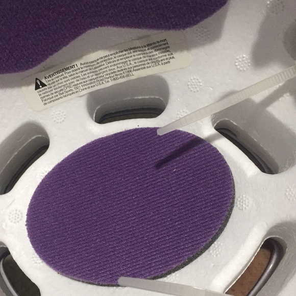 Disney Mermaids Head Gear - Picture 6 of 10